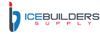 Ice Builders Supply, Inc