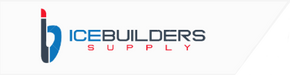 Ice Builders Supply, Inc