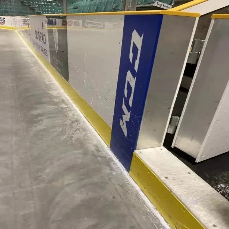 Insert Board Line Kits Ice Builders Supply, Inc