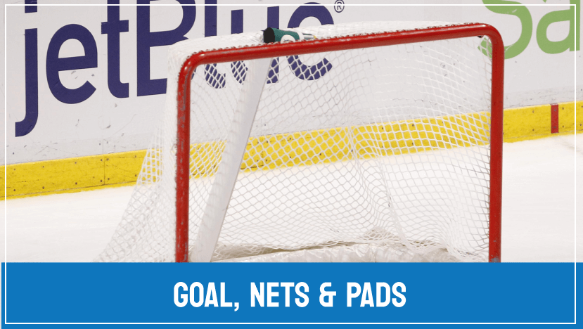 Ice Builders Supply, Inc