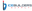 Ice Builders Supply, Inc logo