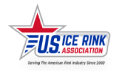 Ice Builders Supply, Inc