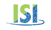 Ice Builders Supply, Inc