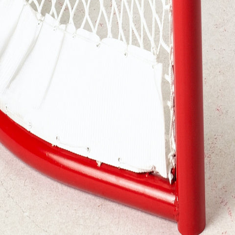 Vinyl Net Protectors