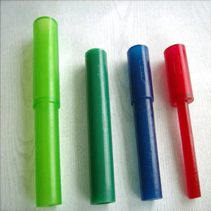 Marsh Flexible Goal Pegs