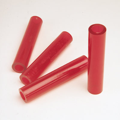 Marsh Flexible Goal Pegs