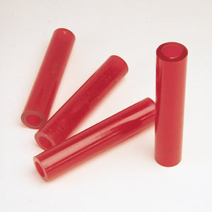 Marsh Flexible Goal Pegs