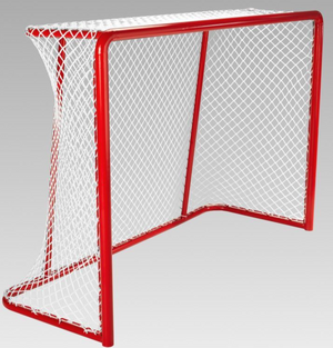 Practice Nets