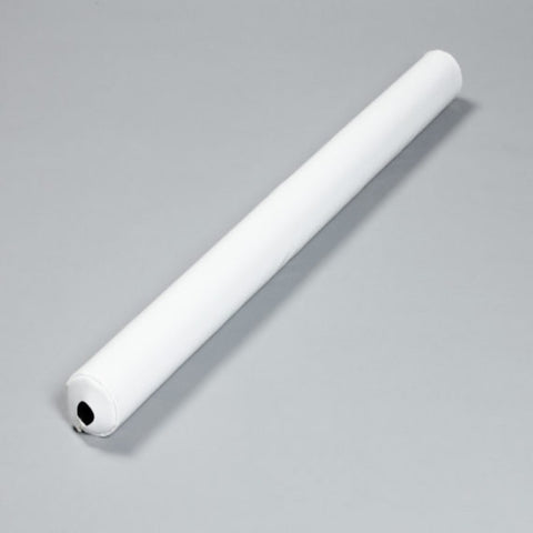 Back Support Fender Pads