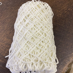 Practice Nets