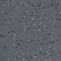 Graphite Grey