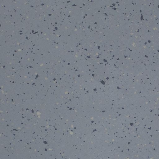 Elite Tile