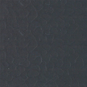 Mondo Ramflex
