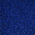 Florida Blue