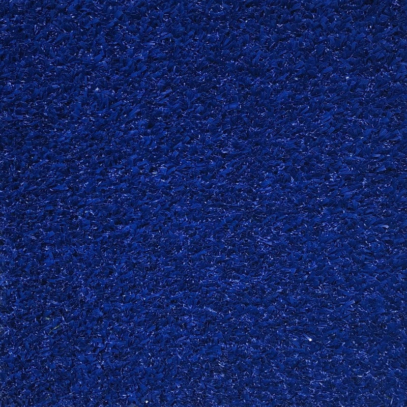 SPEEDTURF45