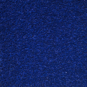 SPEEDTURF45