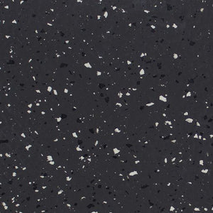 Elite Tile