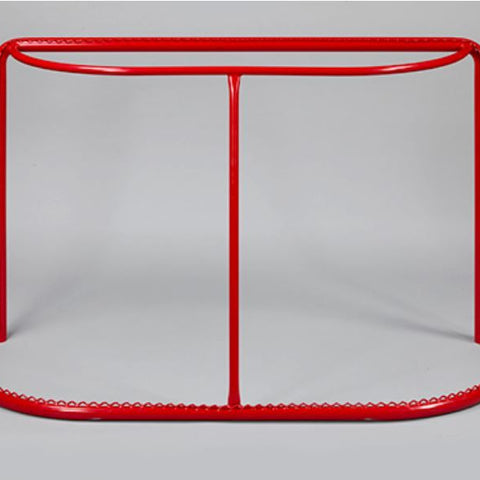 Pro Goal Frame