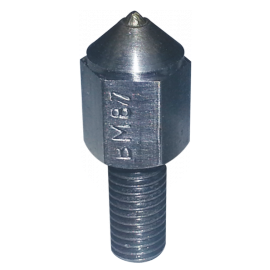 Blademaster Accessories