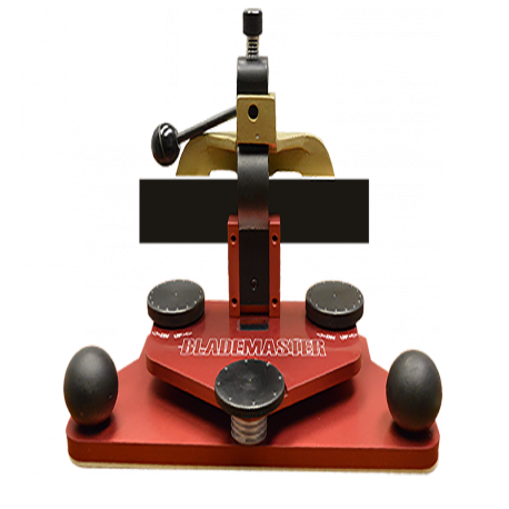Blademaster Accessories