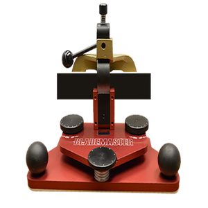 Blademaster Accessories
