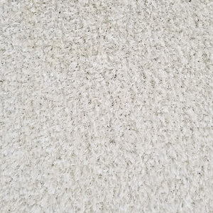 SPEEDTURF45